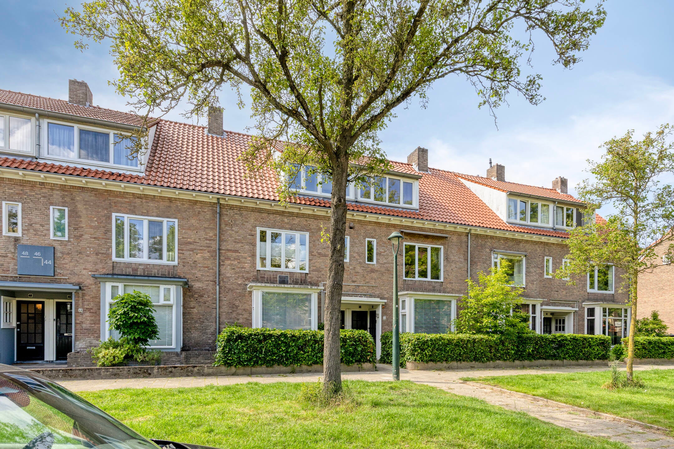 Woning te koop: St Servaasweg 5614CC, Eindhoven