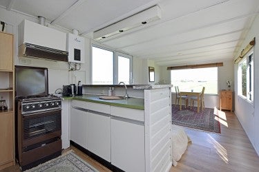 Vrijstaande woning te koop: Meije 290, Nieuwkoop