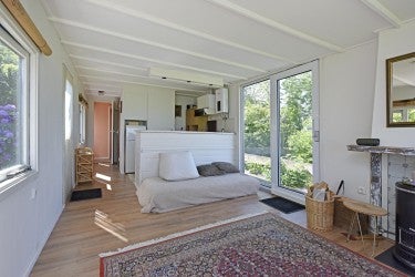 Vrijstaande woning te koop: Meije 290, Nieuwkoop