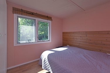 Vrijstaande woning te koop: Meije 290, Nieuwkoop