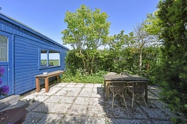 Vrijstaande woning te koop: Meije 290, Nieuwkoop