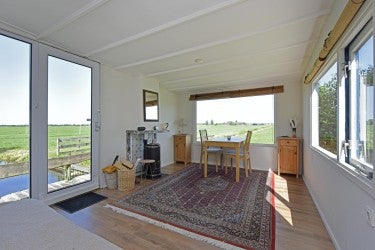 Vrijstaande woning te koop: Meije 290, Nieuwkoop