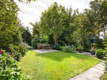 Vrijstaande woning te koop: Meije 290, Nieuwkoop