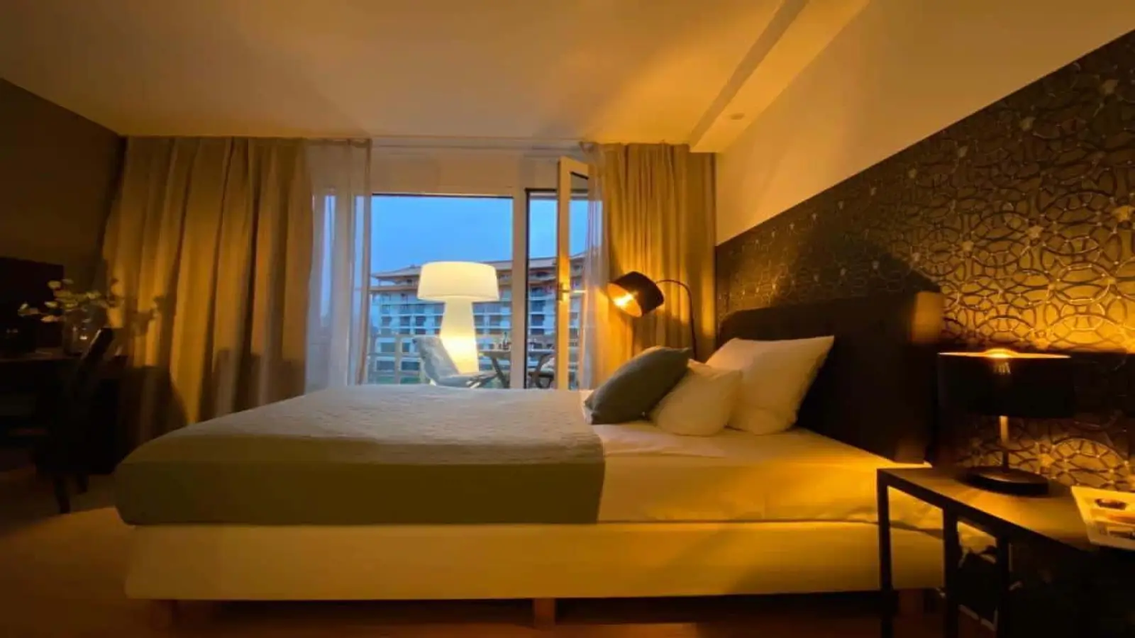 Wohnung Anneliese-Hoevel-Straße in Frankfurt am Main