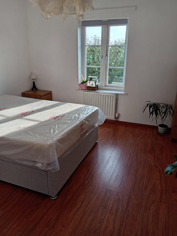 Room Wesleyan Road in Peterborough