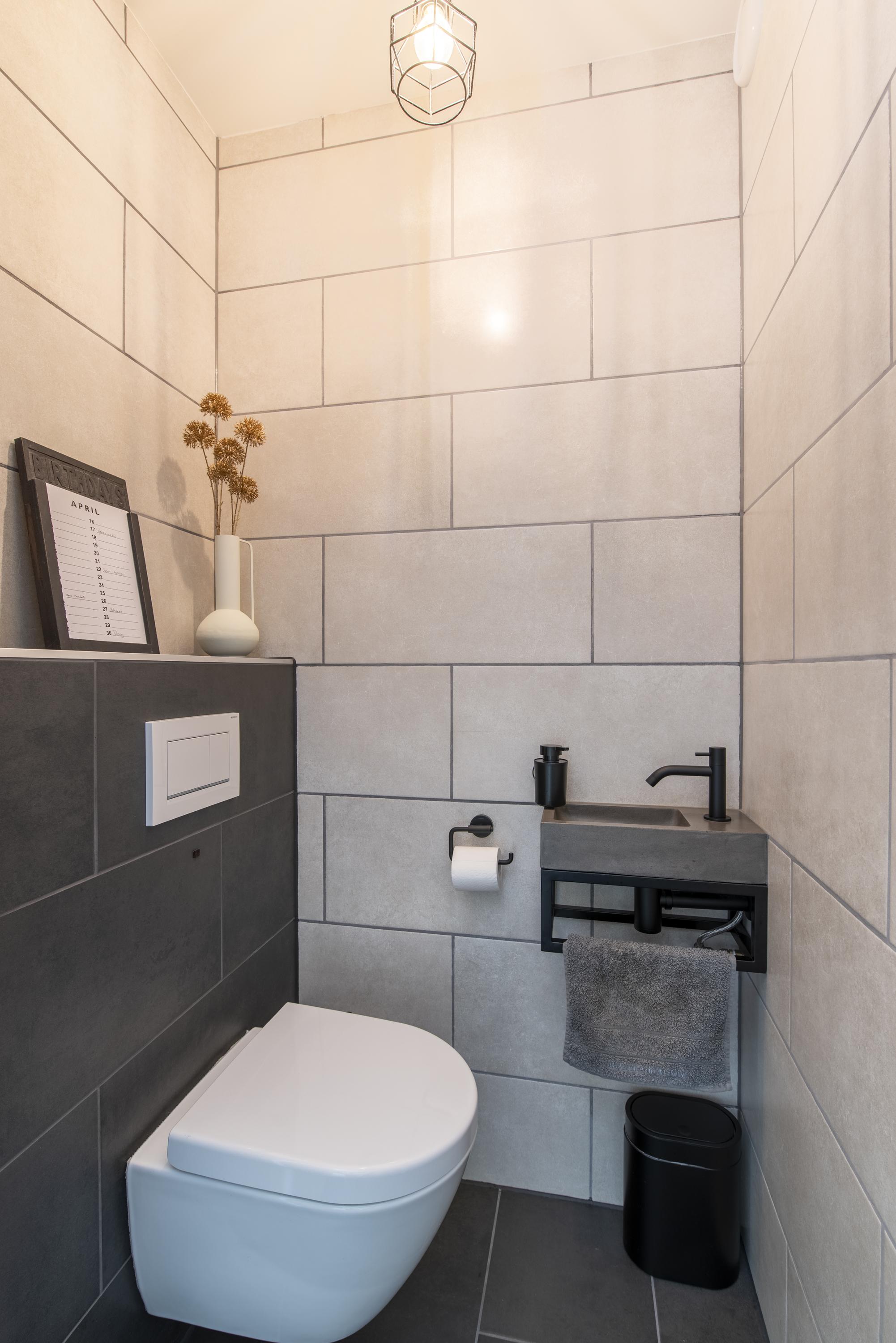 Tussenwoning te koop: Bachlaan 14, Veenendaal