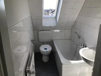 Wohnung Neudorfer Straße in Duisburg