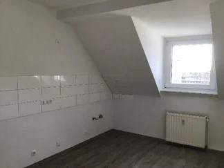 Wohnung Neudorfer Straße in Duisburg