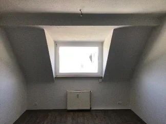 Wohnung Neudorfer Straße in Duisburg