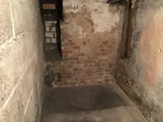 Wohnung Neudorfer Straße in Duisburg