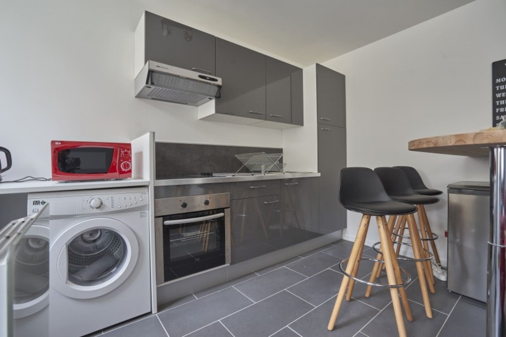 Maison Rue du Marais de Lomme à Lille