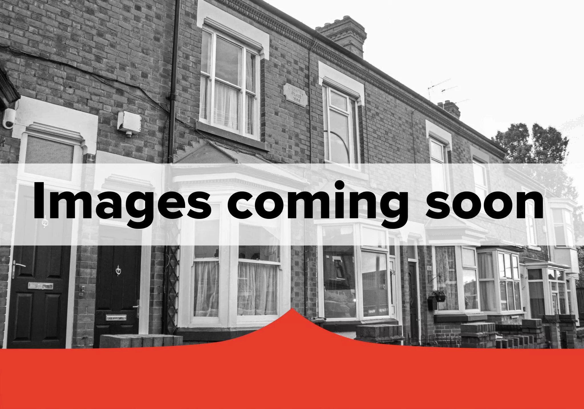 Flat Aylestone Road in Leicester