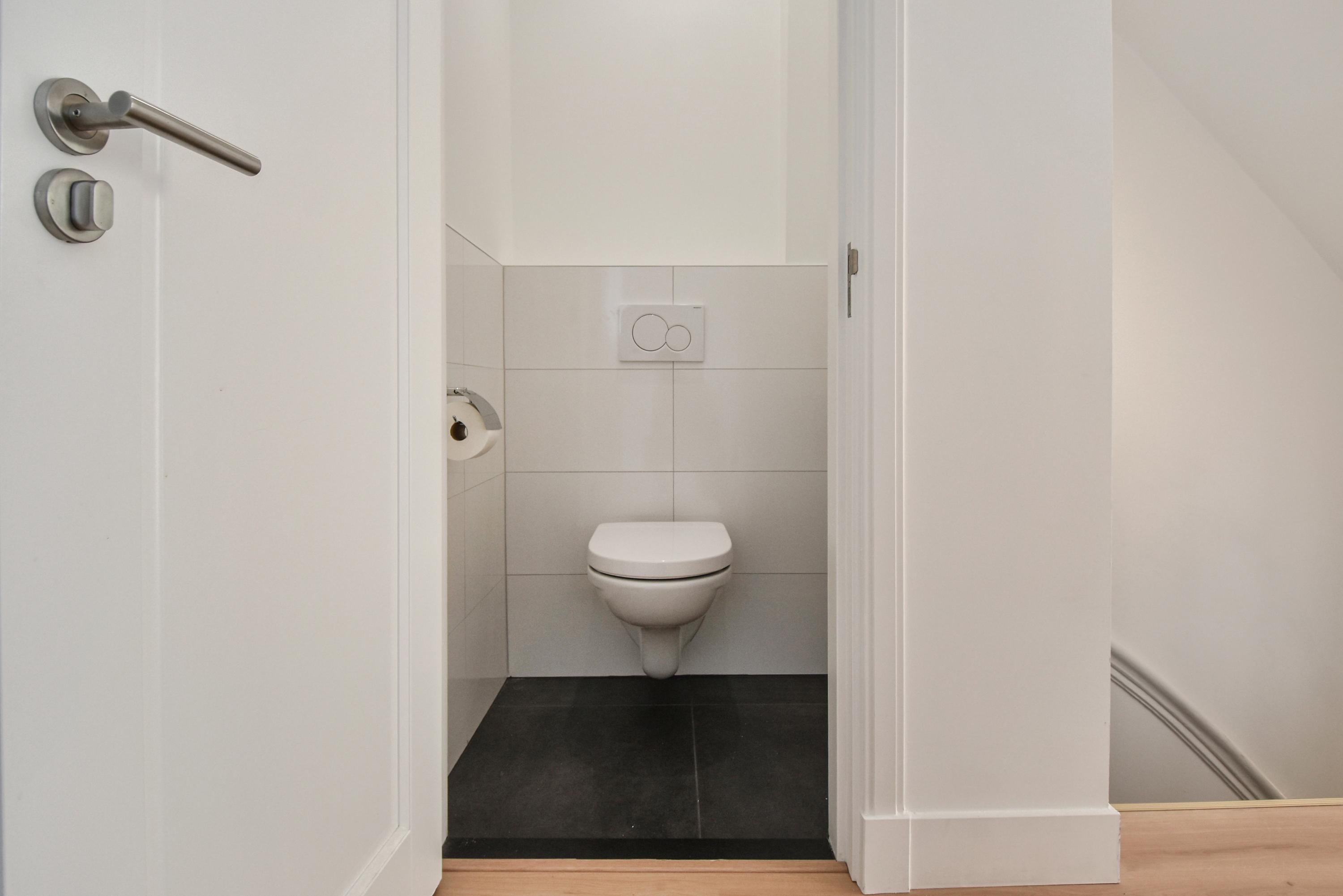 Appartement te koop: Loosduinseweg 727, 'S-Gravenhage