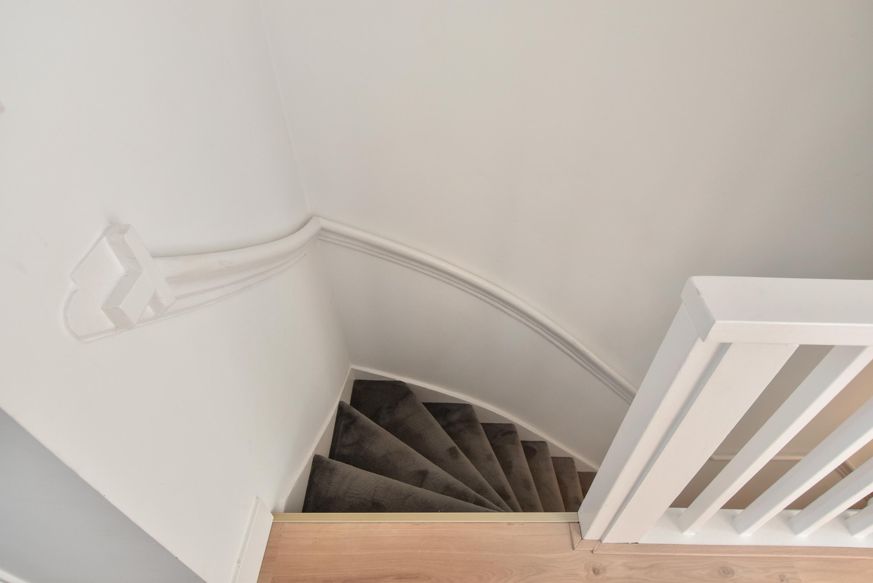 Appartement te koop: Loosduinseweg 727, 'S-Gravenhage