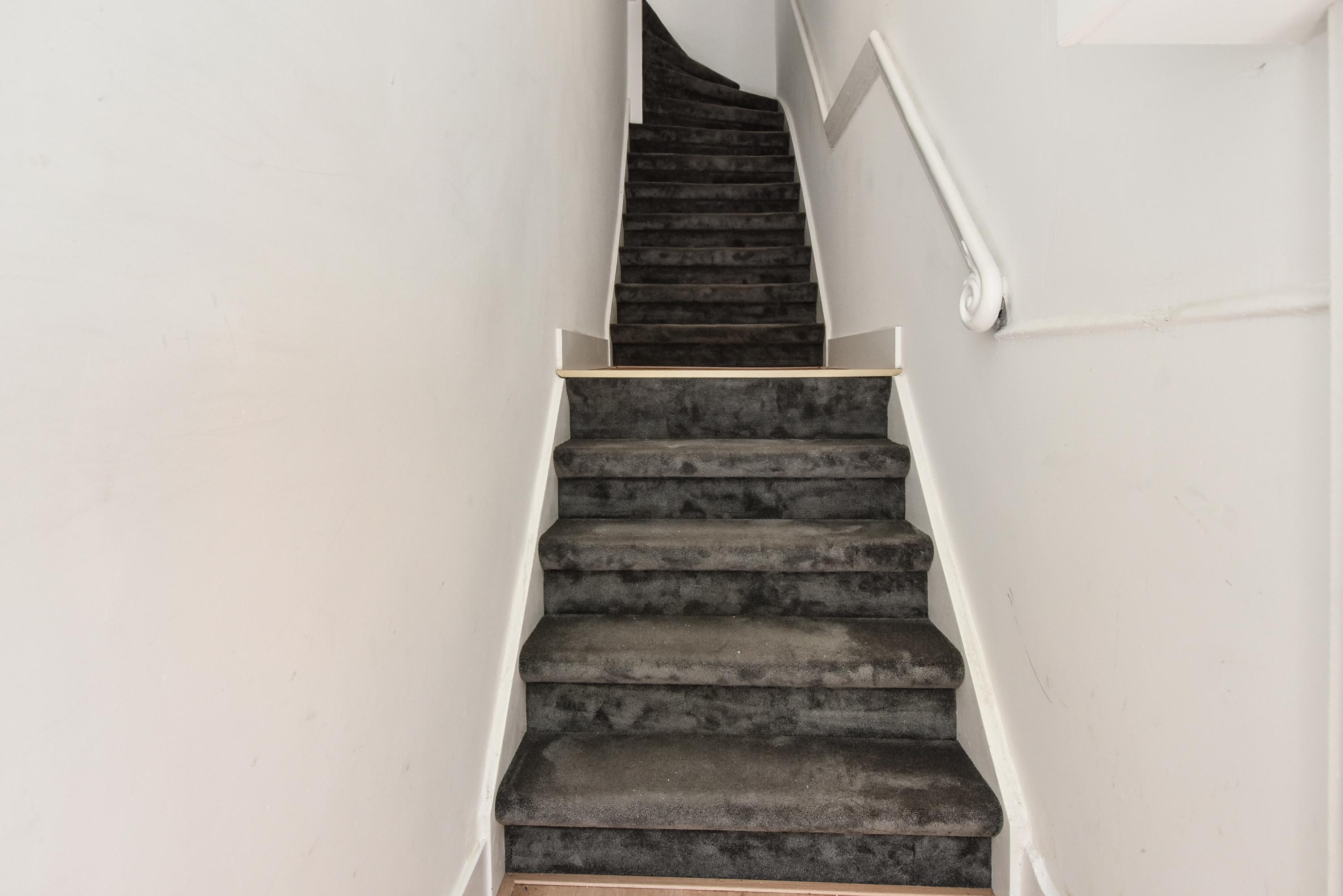 Appartement te koop: Loosduinseweg 727, 'S-Gravenhage