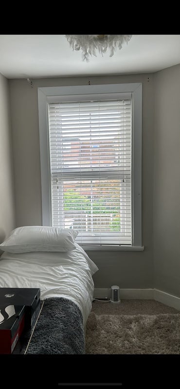 Room Glenfield Terrace in Greater London