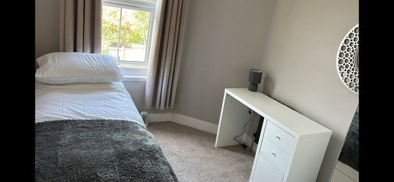 Room Glenfield Terrace in Greater London