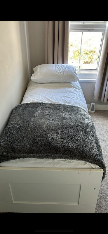 Room Glenfield Terrace in Greater London