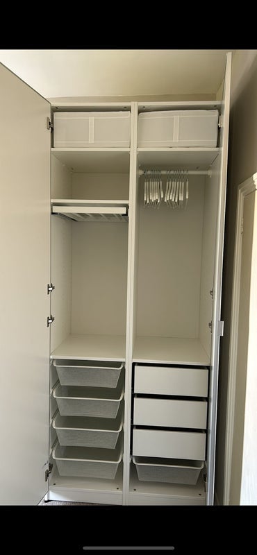 Room Glenfield Terrace in Greater London