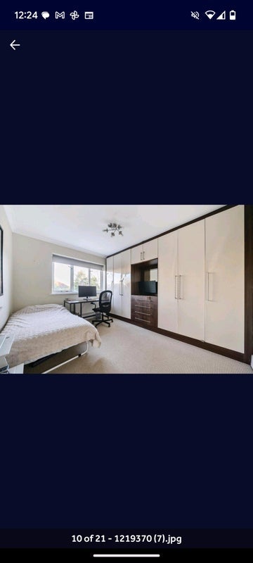 House The Denningtons in Epsom and Ewell