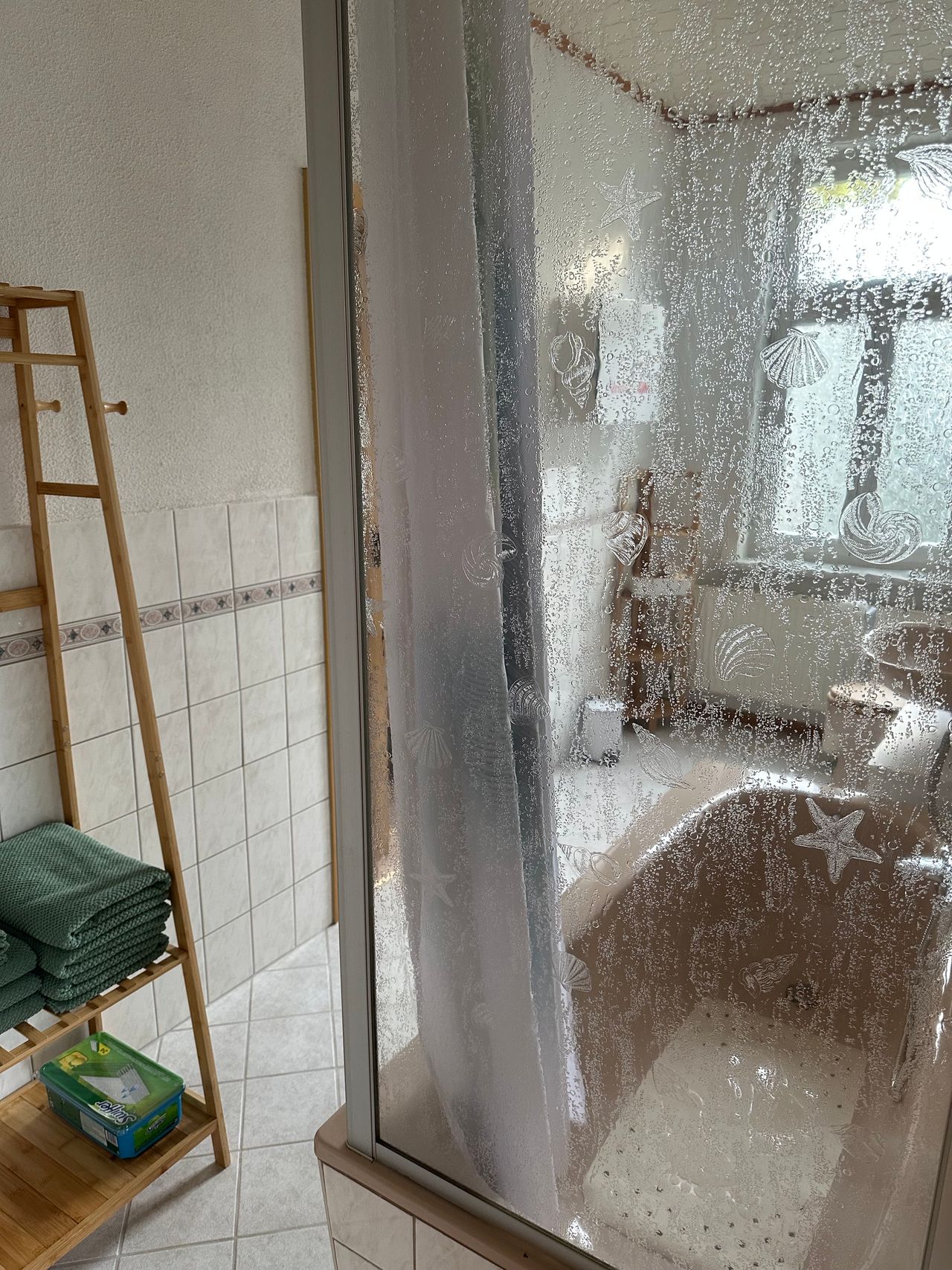 Wohnung Kleine Ziegelstraße in Wernigerode