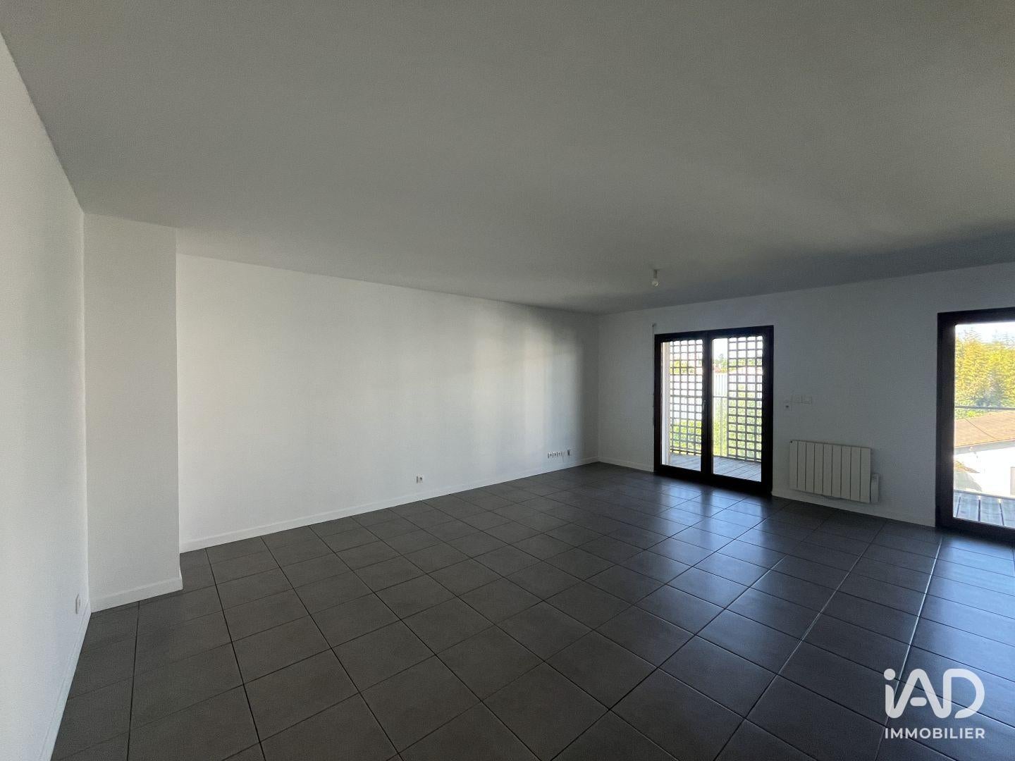 Appartement Avenue de la Marne à Mérignac