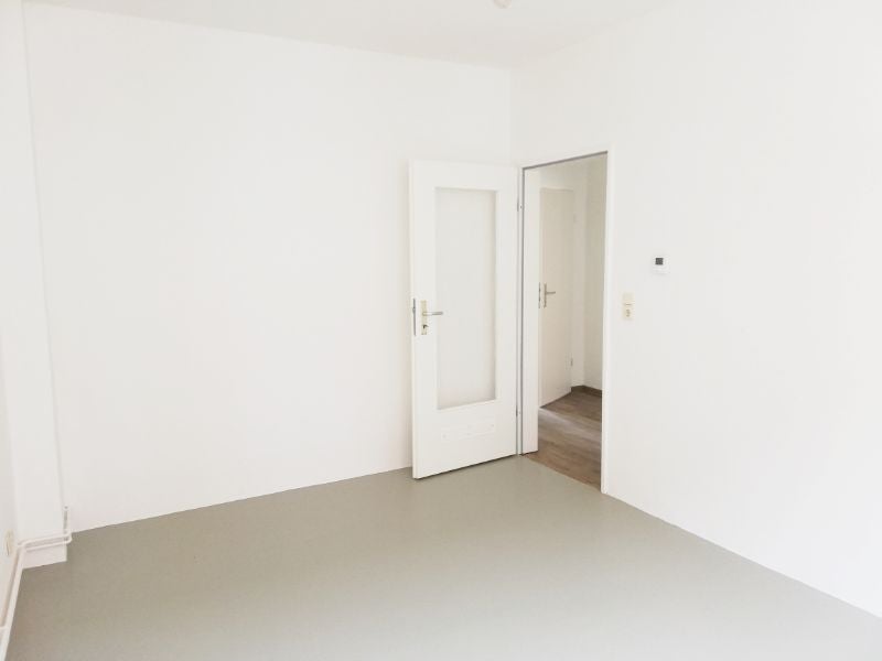 Wohnung Potsdamer Straße in Bremerhaven