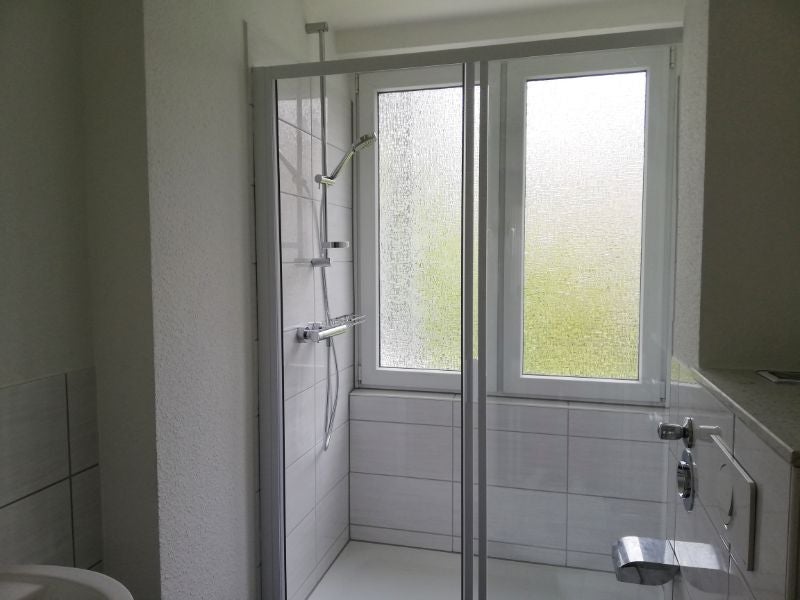 Wohnung Potsdamer Straße in Bremerhaven