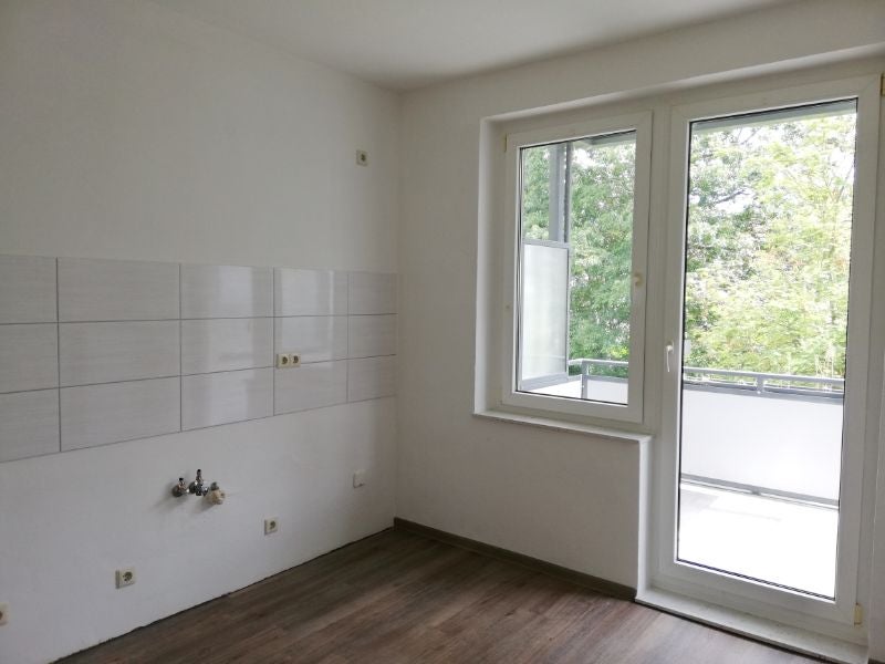 Wohnung Potsdamer Straße in Bremerhaven