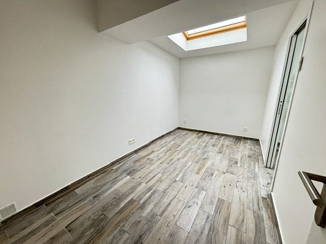 Appartement Rue Étienne Jules Marey à Bois-d'Arcy