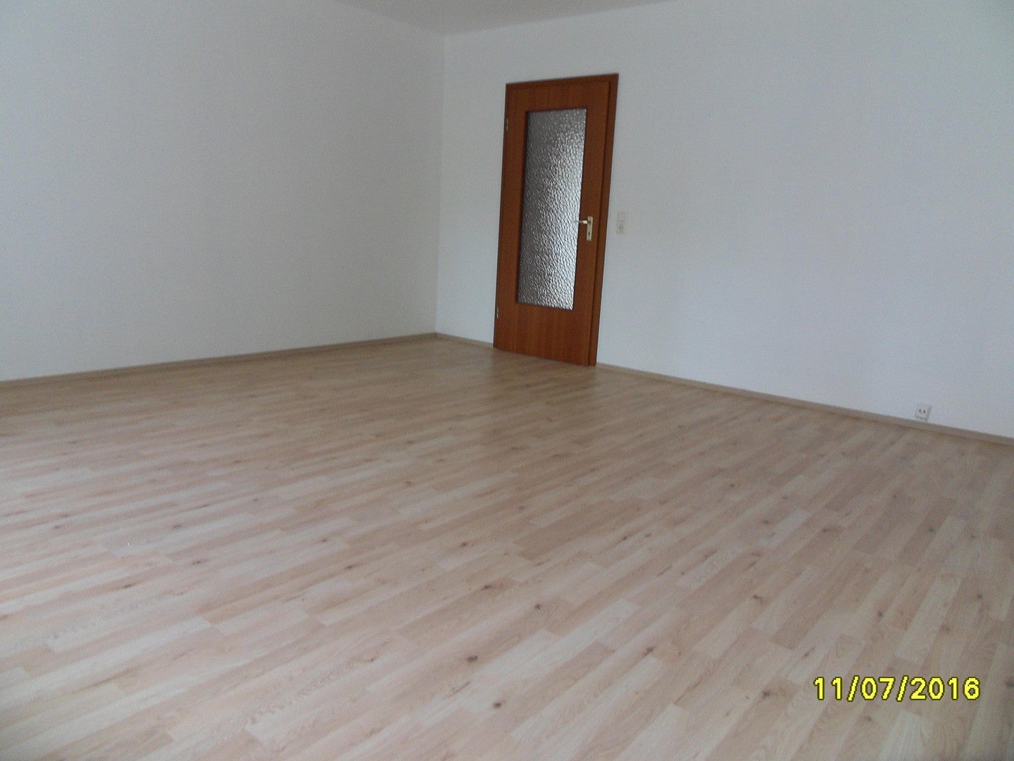 Wohnung Im Gänsewinkel in Schwerte