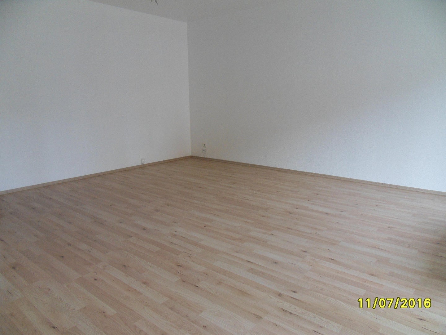 Wohnung Im Gänsewinkel in Schwerte