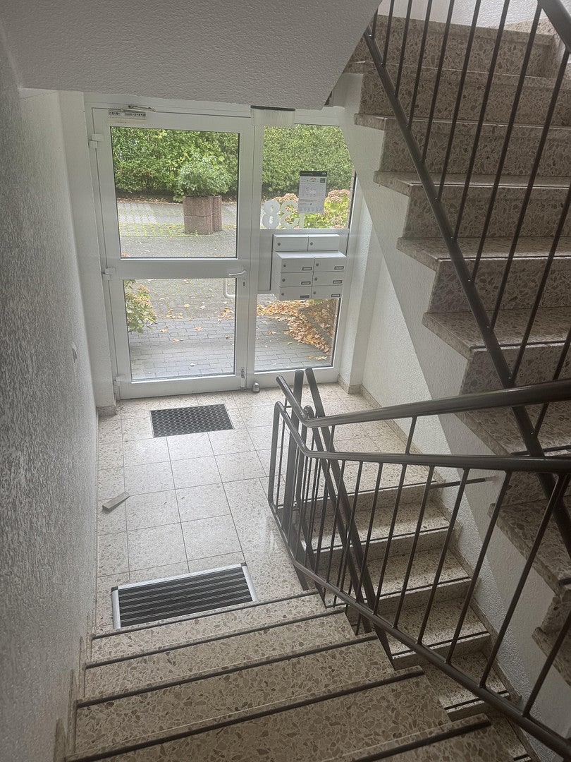 Wohnung Im Gänsewinkel in Schwerte