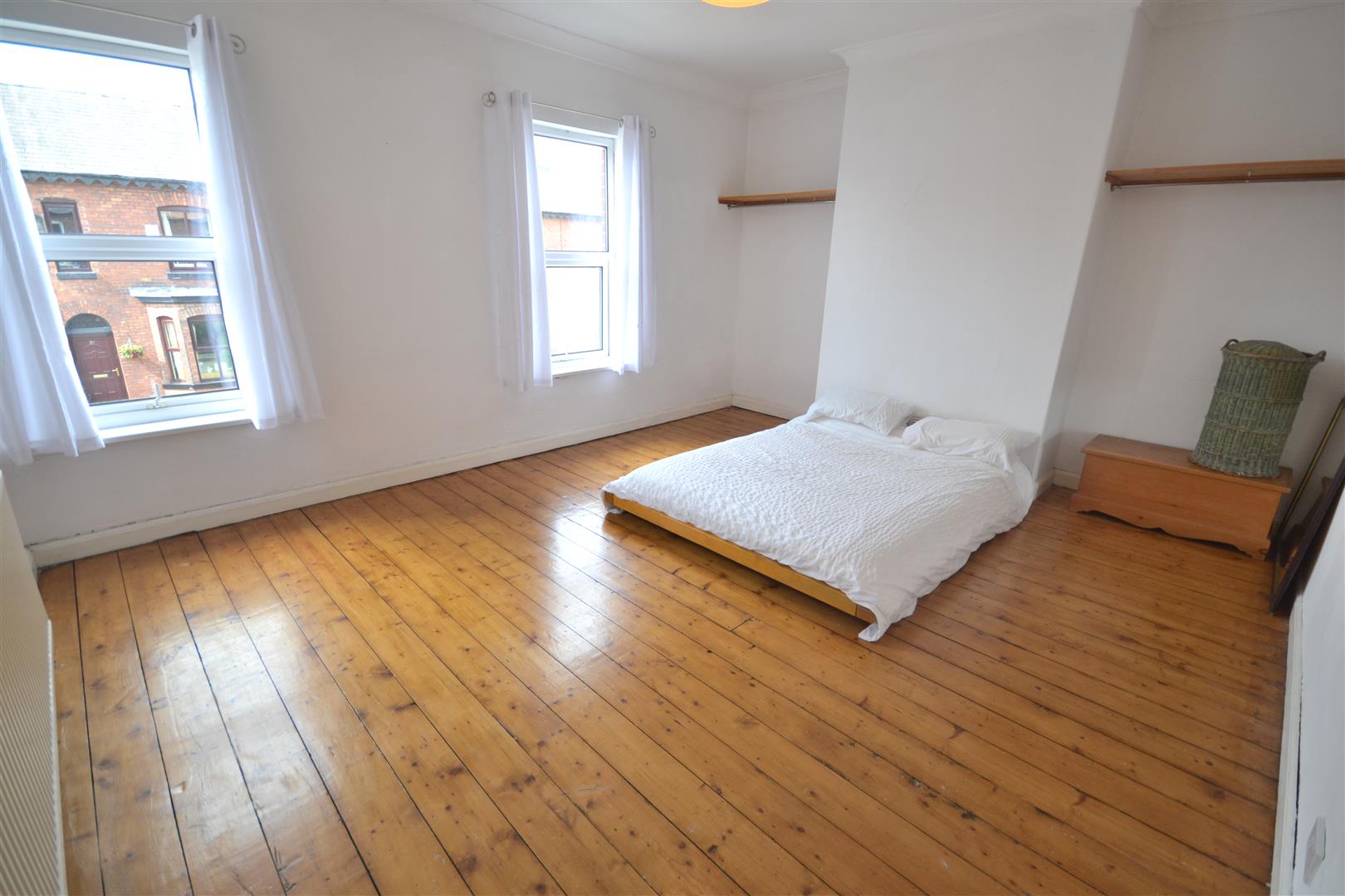 Room Whittaker Lane in Prestwich