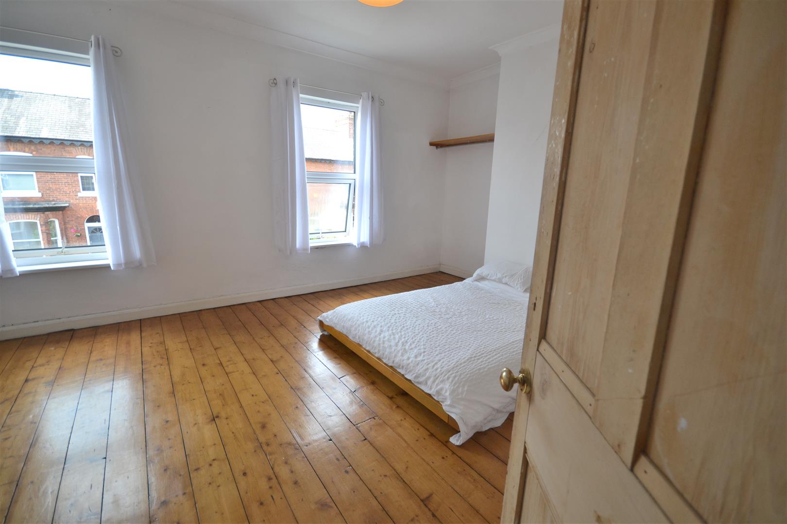 Room Whittaker Lane in Prestwich