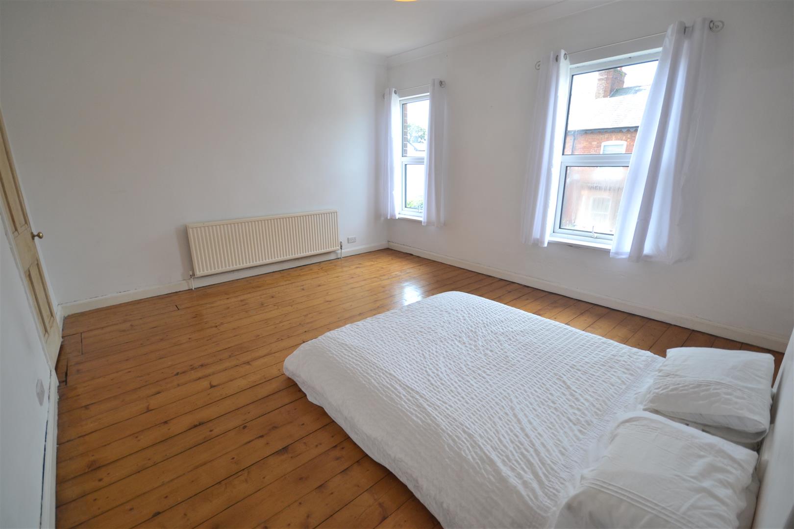 Room Whittaker Lane in Prestwich