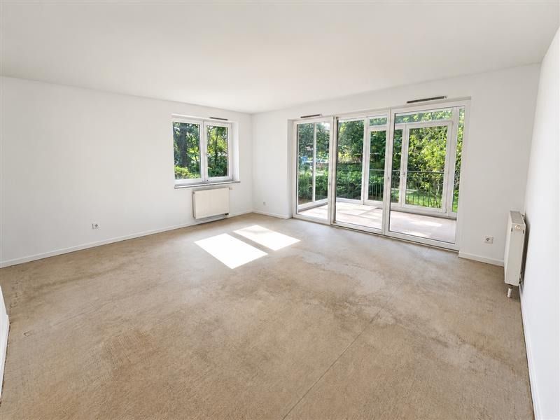 Wohnung Luruper Hauptstraße in Hamburg