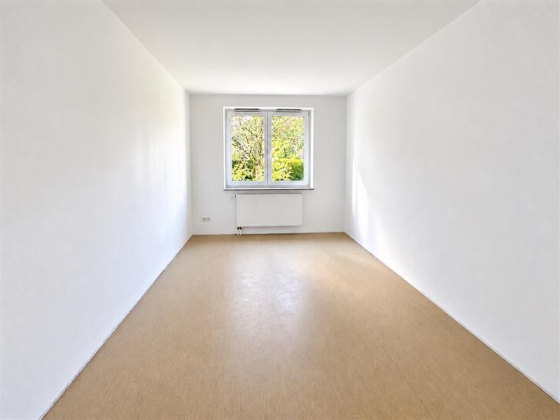 Wohnung Luruper Hauptstraße in Hamburg
