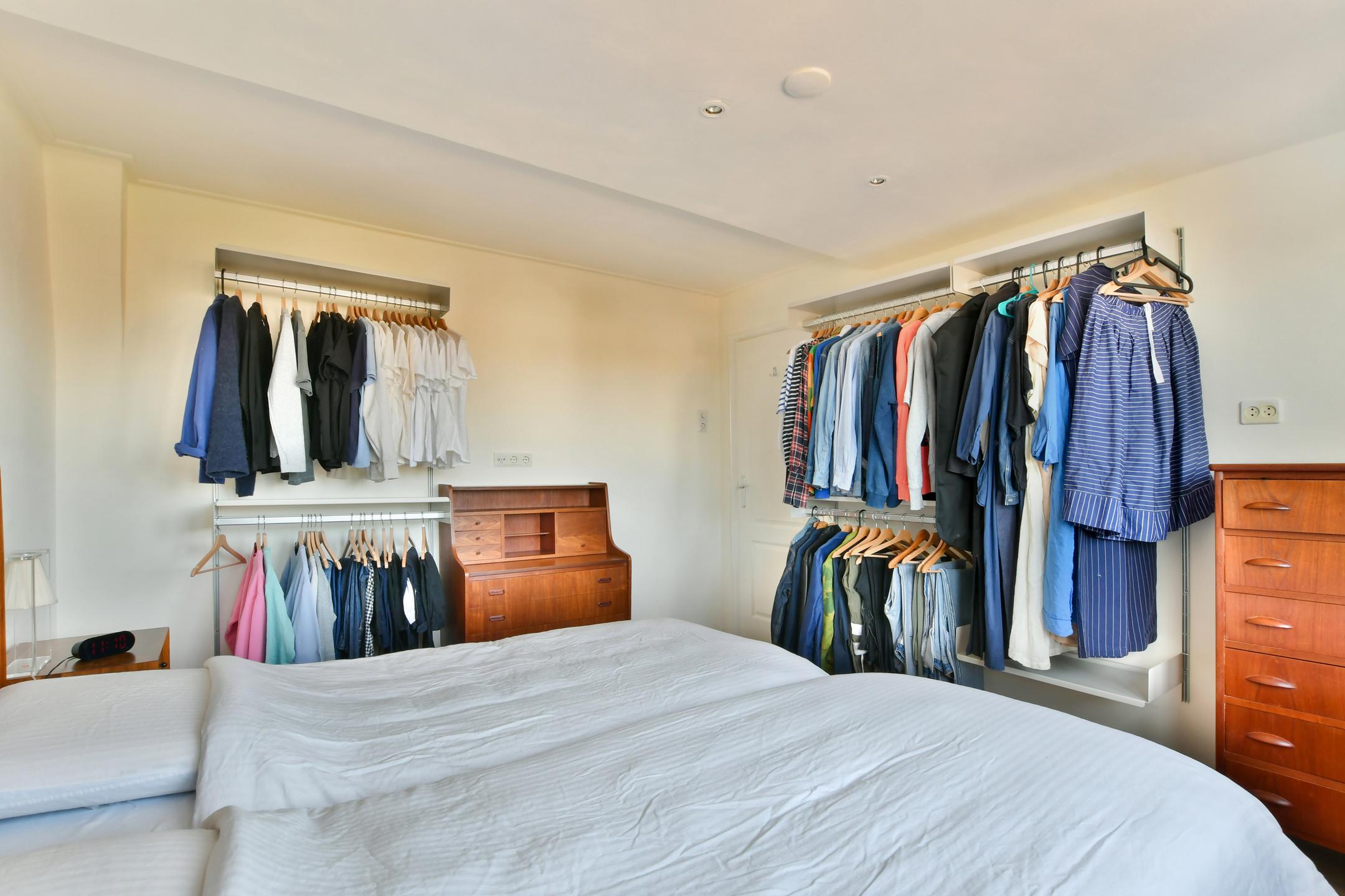 Appartement te koop: Mr. Troelstralaan 70A, Amstelveen