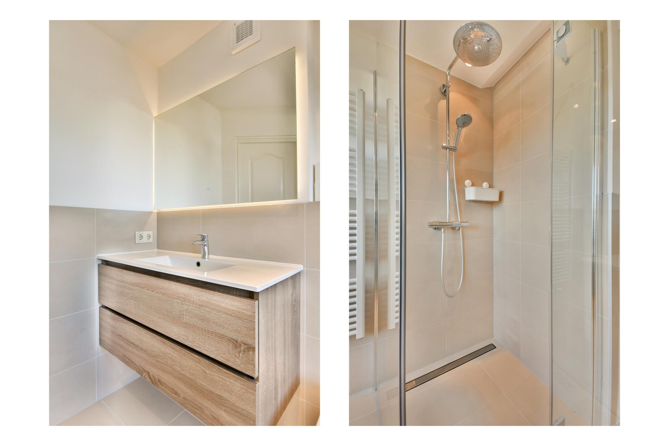 Appartement te koop: Mr. Troelstralaan 70A, Amstelveen