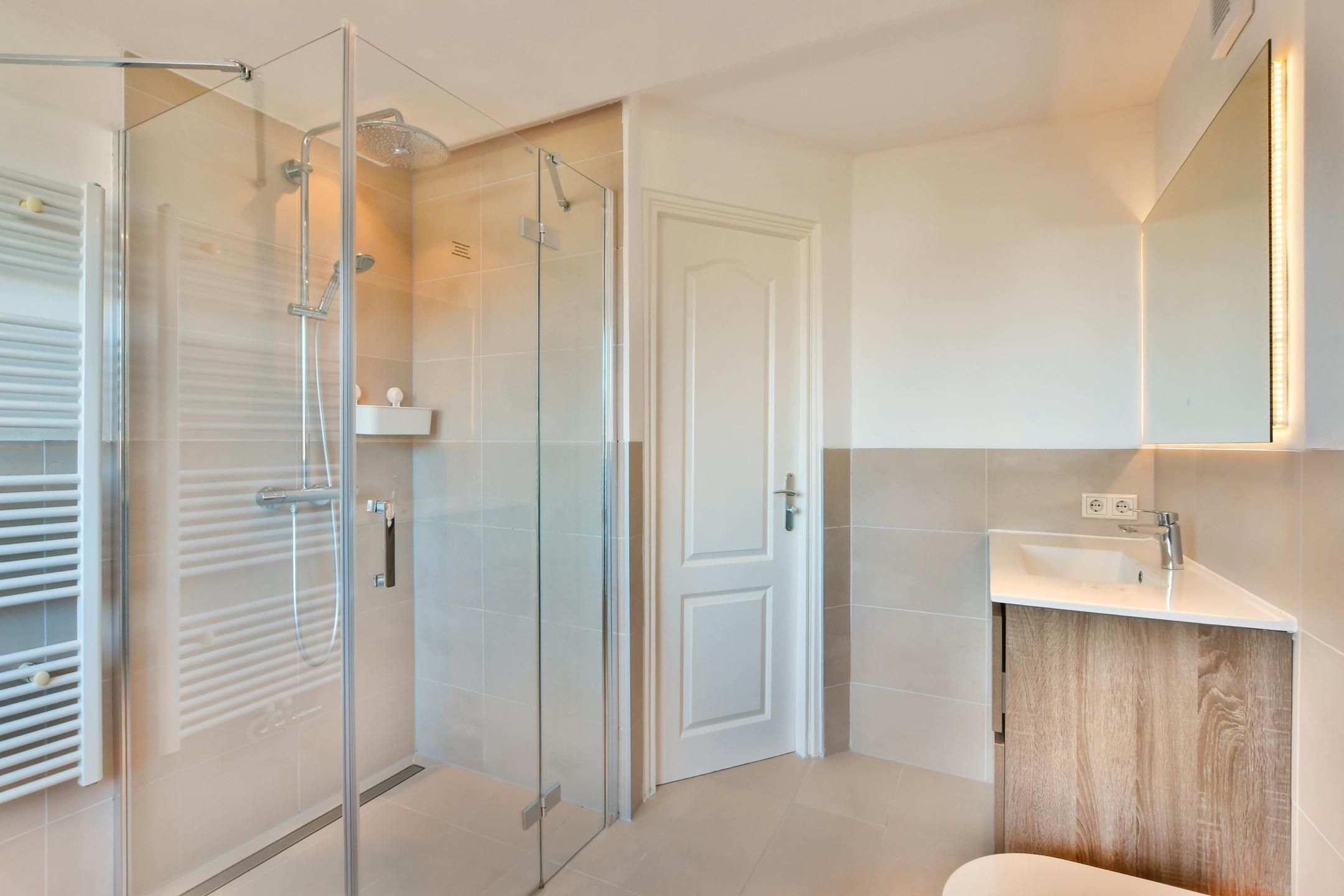 Appartement te koop: Mr. Troelstralaan 70A, Amstelveen
