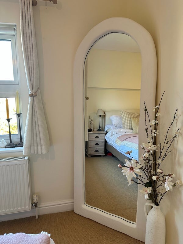Flat Hubert Grove in Greater London