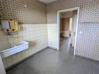 Wohnung Mintarder Weg in Düsseldorf