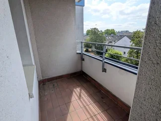 Wohnung Mintarder Weg in Düsseldorf