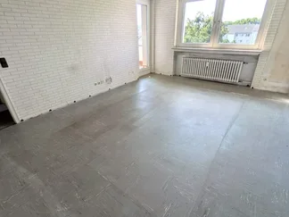 Wohnung Mintarder Weg in Düsseldorf