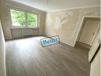 Wohnung Mintarder Weg in Düsseldorf