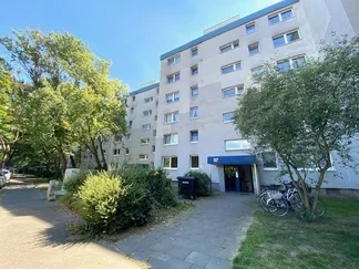 Wohnung Mintarder Weg in Düsseldorf