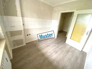 Wohnung Mintarder Weg in Düsseldorf