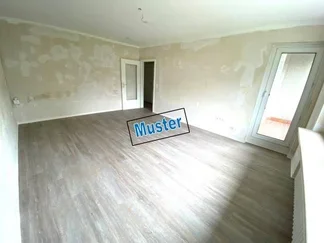 Wohnung Mintarder Weg in Düsseldorf