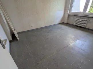 Wohnung Mintarder Weg in Düsseldorf